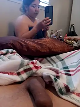 thebest20000 online show from January 10, 8:26 pm