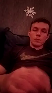 thebest20000 online show from January 11, 7:49 am