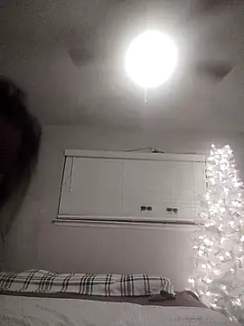 thebest20000 online show from January 16, 2:09 am