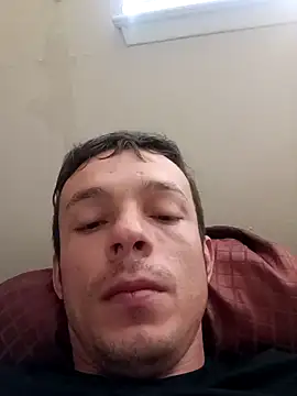 thebest20000 online show from January 16, 8:14 pm