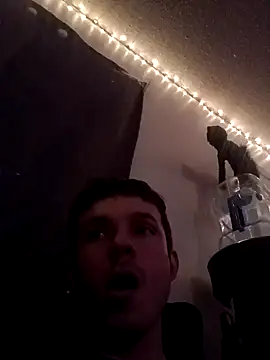 thebest20000 online show from January 17, 3:01 am