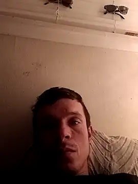 thebest20000 online show from January 17, 6:04 am