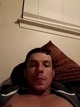 thebest20000 online show from January 18, 12:46 am