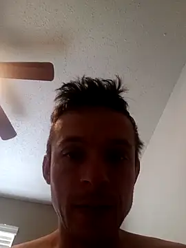 thebest20000 online show from February 23, 6:56 pm