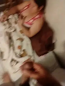 thebest20000 online show from November 16, 11:32 pm