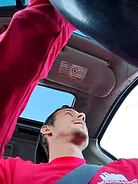 thebest20000 online show from November 25, 11:16 pm