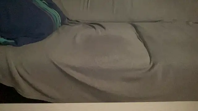 Snapshot of lolohot1988 chatting on September 28, 7:08 pm lolohot1988 online show from September 28, 7:08 pm