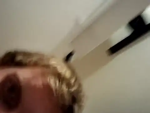 Adam51532 online show from February 16, 5:25 am