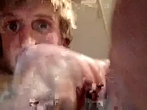 Adam51532 online show from March 23, 8:40 am