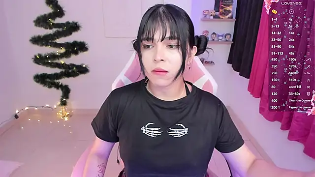 Snapshot of misshoneyxxx chatting on January 9, 1:50 am misshoneyxxx online show from January 9, 1:50 am