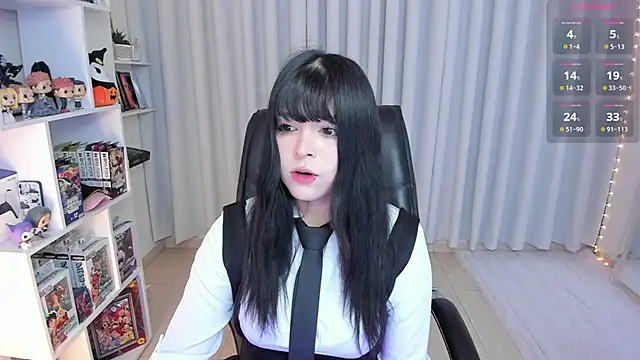 Snapshot of misshoneyxxx chatting on September 14, 5:28 am misshoneyxxx online show from September 14, 5:28 am