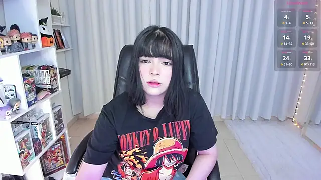 Snapshot of misshoneyxxx chatting on September 19, 3:41 am misshoneyxxx online show from September 19, 3:41 am