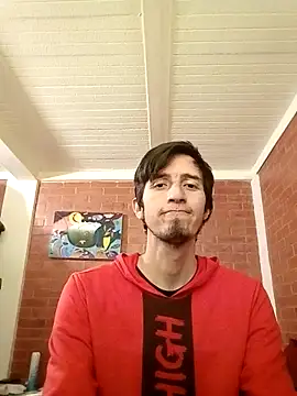 johan70sexy online show from October 2, 7:32 pm