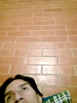 johan70sexy online show from November 24, 8:14 am