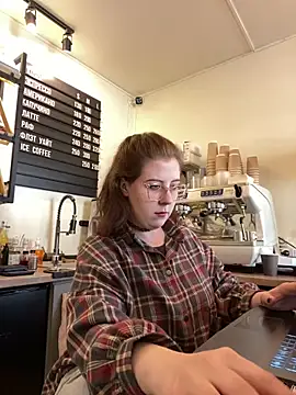 cinnabon  online show from June 3, 10:29 am