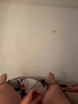 junior49280 online show from November 8, 3:12 pm