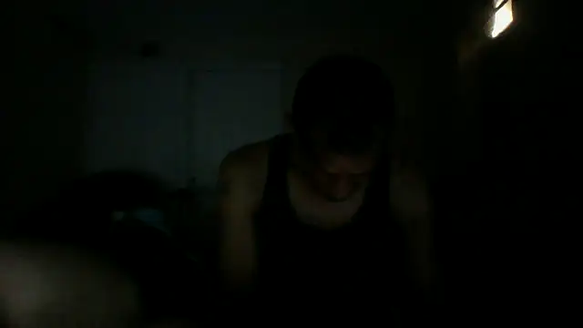 sexinhtown online show from July 20, 10:29 am