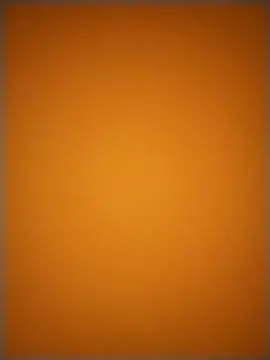 Snapshot of Kathia_Armstrong chatting on February 17, 5:30 pm Kathia Armstrong online show from February 17, 5:30 pm