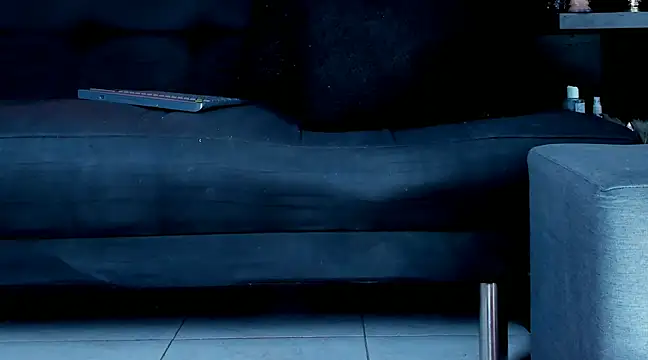 Coralinstone online show from February 6, 6:02 pm