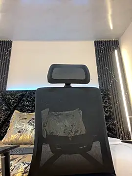 Emy leon online show from November 23, 7:02 pm