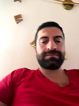 Snapshot of 235BABIKO235 chatting on December 2, 1:46 pm 235BABIKO235 online show from December 2, 1:46 pm