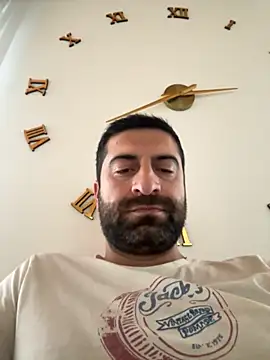 Snapshot of 235BABIKO235 chatting on October 20, 12:38 pm 235BABIKO235 online show from October 20, 12:38 pm