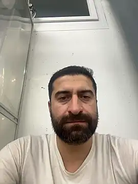 Snapshot of 235BABIKO235 chatting on November 28, 10:45 pm 235BABIKO235 online show from November 28, 10:45 pm