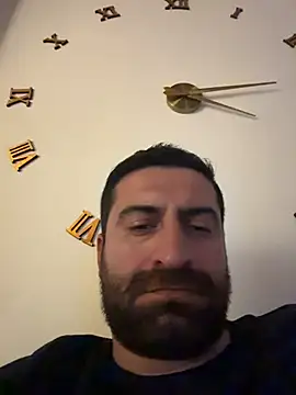 235BABIKO235 online show from April 6, 11:27 pm