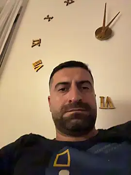 235BABIKO235 online show from July 1, 10:53 pm