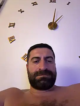 235BABIKO235 online show from July 14, 10:37 pm