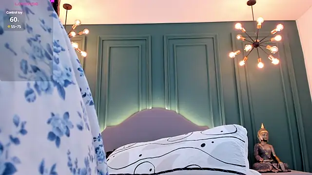 rubyhill 2711 online show from January 10, 2:04 am