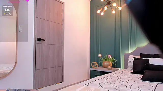 rubyhill 2711 online show from January 12, 11:04 pm