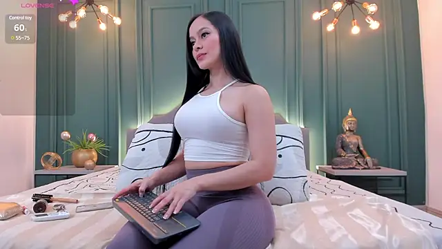 rubyhill 2711 online show from January 14, 2:19 am