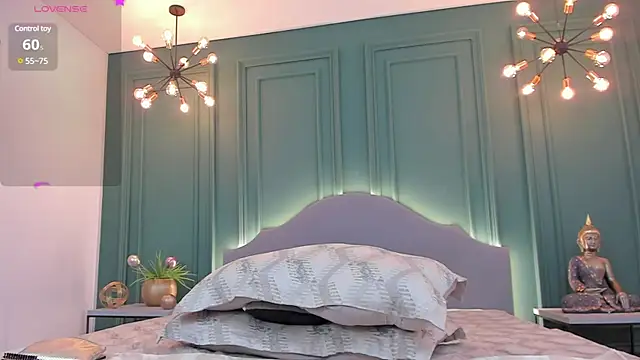 rubyhill 2711 online show from February 1, 2:16 am