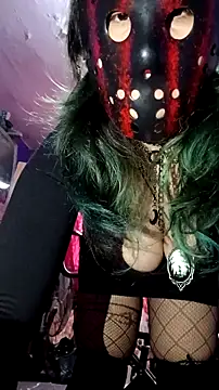 scarlettsucks19 online show from January 11, 5:29 pm