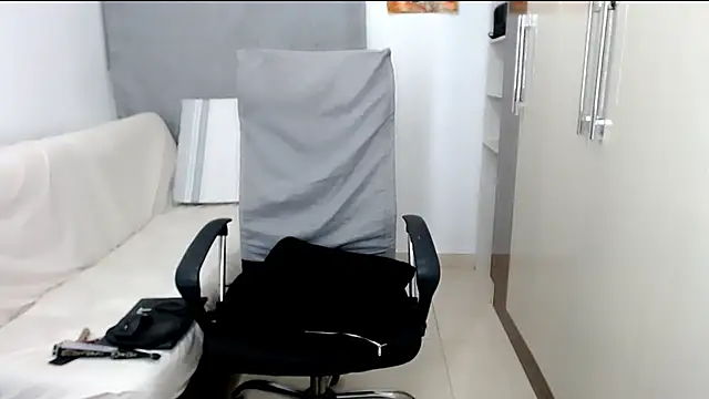 Laura-pervert online show from January 23, 12:14 am