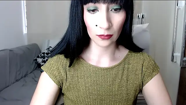 Laura-pervert online show from February 17, 10:03 pm