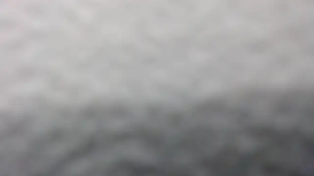 Laura-pervert online show from March 1, 2:04 am