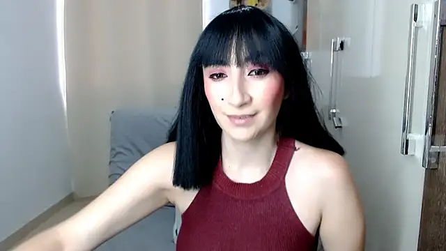 Laura-pervert online show from October 19, 9:04 pm