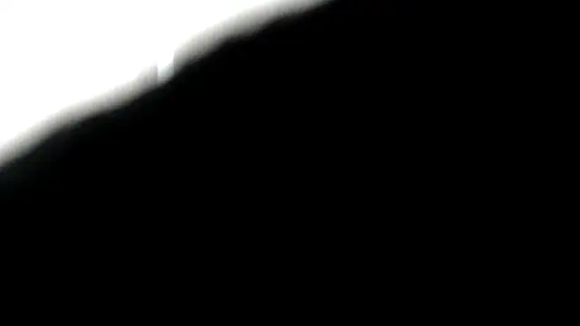 Laura-pervert online show from March 25, 10:05 pm