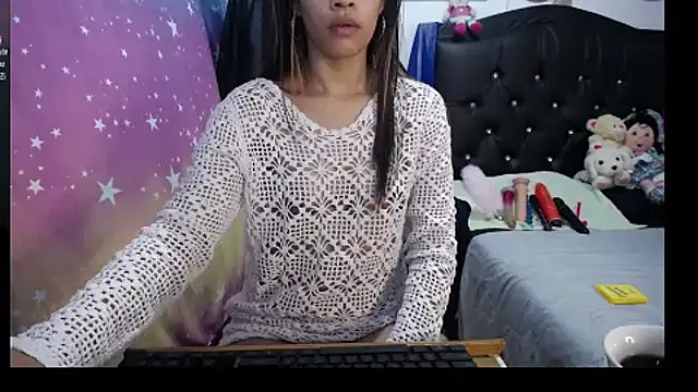 Snapshot of jadde_blair chatting on November 20, 11:26 pm jadde blair online show from November 20, 11:26 pm