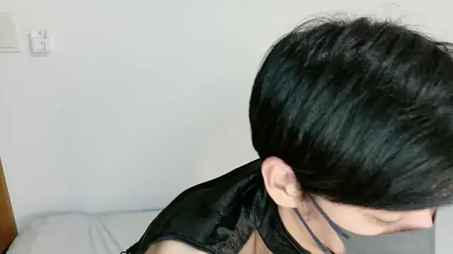 itsme LEON online show from October 28, 1:03 pm