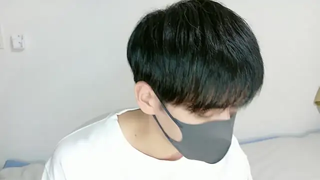 itsme LEON online show from February 4, 1:06 pm