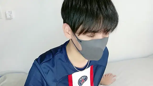 itsme LEON online show from March 17, 1:14 pm