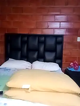 Chantal lopez online show from December 22, 5:32 pm