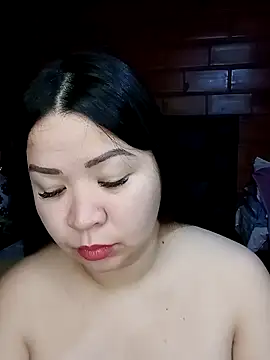 Chantal lopez online show from February 22, 3:21 pm