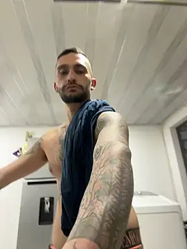 openmind boy online show from September 16, 4:35 am