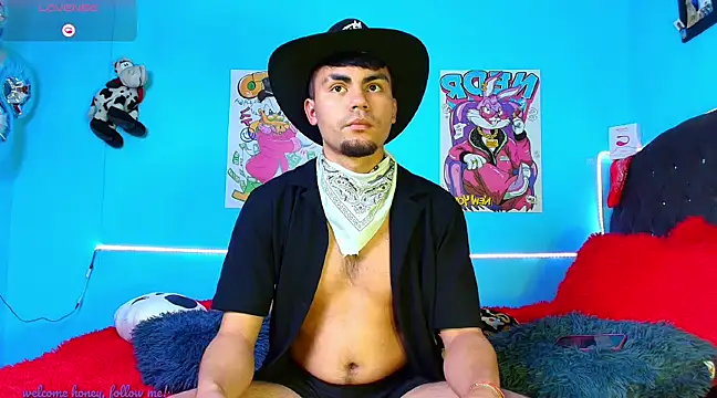 kalivan voinesscu online show from December 15, 4:07 am