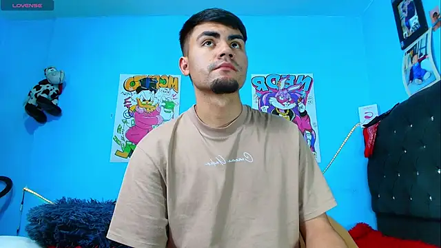 kalivan voinesscu online show from March 14, 6:21 am