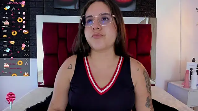 April1 sc online show from December 10, 1:33 pm